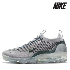 나이키베이퍼맥스2021