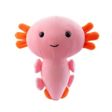 우파루파인형