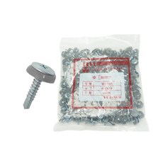 ddcd6783e62a682fe1c634c0f793dc8d767ed4e3944759550ca98e16e1d1.jpg