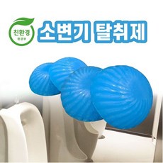 9ecdfd63db8eaad82d791f71d492a1d7539b8e8a3271387183f0f0c8067f.jpg