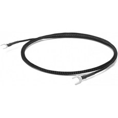 오야이데파워케이블