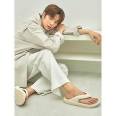 슈펜바스킷슬리퍼