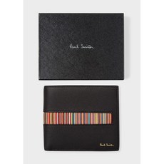 폴스미스중지갑