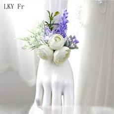 97a1dc49eacefcd568a97d3f966bb4c2e067ef2a11cd60a1f0f4bf5f6c32.jpg