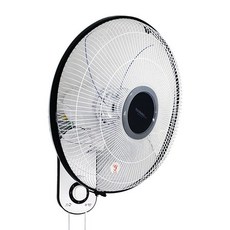 대웅벽걸이선풍기czw1615z