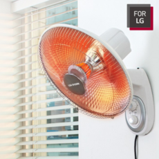 코스트코난방기