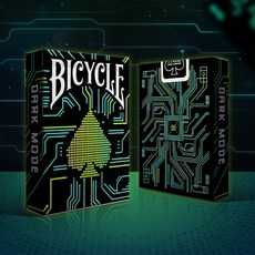 카드캡터클리어카드두들색칠북