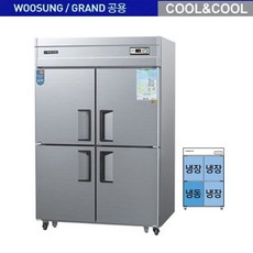 bdb8b0c5fcd277eb0ba86815a57cb6855daa50baa7595d2619ea07fafcaa.jpg