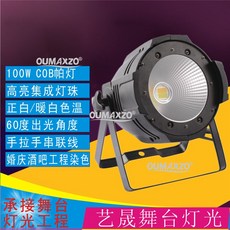 d23aa0637bf67e329fd0c810db41c81721b6bc9d24beca67c945674e0561.jpg