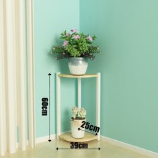 피카코너장식장