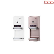 htm손건조기310