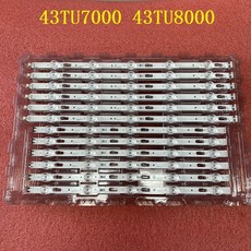 1e93503640d21261ff2cf344bc5159817dff091ba488dbafdfcedd83b8d7.jpg