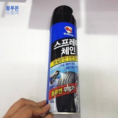 a969a44de4c1e901b7f831b9c704fa906dec57db975821f9bbdc6c17c48f.jpg