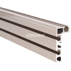 프로파일작업대