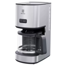 일렉트로룩스커피머신