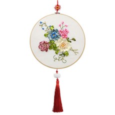 서양자수완제품