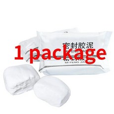 블랙파이어실런트