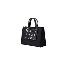 oott가방