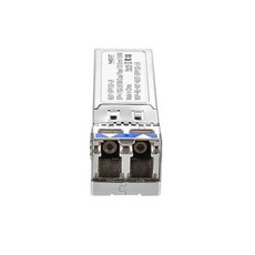 sfp10g-lr