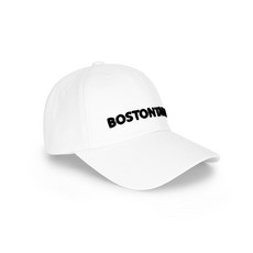86c5e5eff2a7b47e74e72e26991e5821ce9dce70a2cc1fe39ffb7c099462.jpg