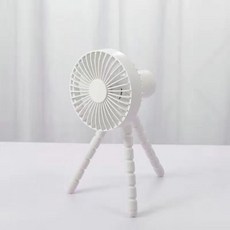 트라이팟선풍기