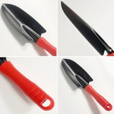 화분하나로미니정원만들기
