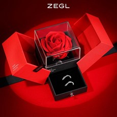 로이드검지반지