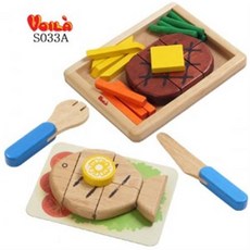 브알라소꿉놀이