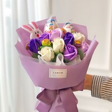 028719cc42648eb828b284c7cc0d175a3c67d398c5794530e43813b7c7bf.jpg