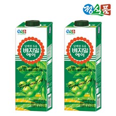 a950명암비삼성전자