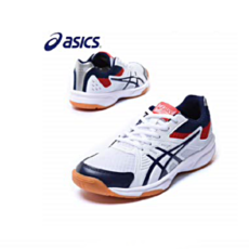 de305104baed71caaf16c398e69d217d7262aa49bdba28f1aee847909351.png