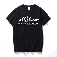 22389895a2f47e5a18fa06bffbf24d844dde0a3157ae330ea47b3187eae8.png