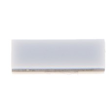 ccd104aa615e78499955d7d31acde6d8d6ef91f531330e00b735de5a0e57.jpg