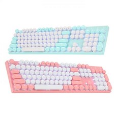 앱코레트로키캡