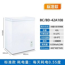 2fcb0d9137a52ebfccd947b954cdbd9cf0851742a34477245554d6e0dbb8.jpg
