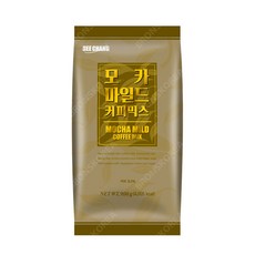 희창 모카마일드 커피믹스 900g X 10개(1박스) 자판기커피 모카골드, 1개입, 10개