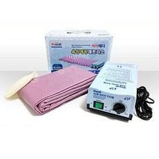 e573f60d816aca2272473880319673f9d379b95567222a09c7f21439e648.jpg