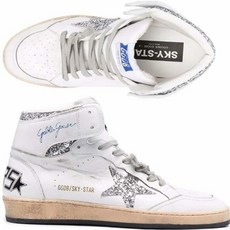 골든구스글리터