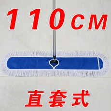 8083a1a5536664c0cf9a3562b3e28cf5658d186d551a38e88b2c95a38605.jpg