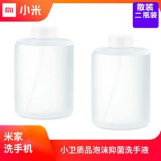 f9e2942dd2265d1ee764d7491fc5d8afc10b5e8e78db952352e5310a0759.jpg