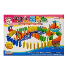 알라딘도미노125