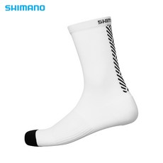 시마노모데라토 TOP01