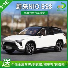 41cd540b69609cc493ee17f2d0e034a723c4e14680fead045b6f1e431e44.jpg