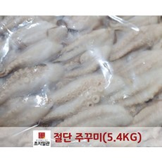 eax64290501