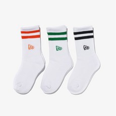 뉴에라크루삭스