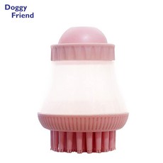 피지테크원고백팩