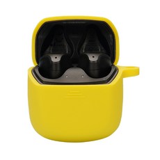 jblclubpro+케이스