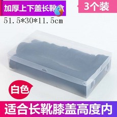 cb59809e19eea1361c2ccdb3c7ea59961616fa7fdbba121a99c39fadcfc0.jpg