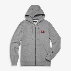 브룩스브라더스