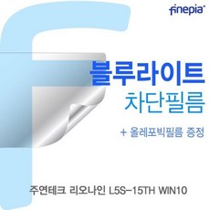 8b202bbbe9867bfafc0cc02176977e5232191ce858ec680a66b1a9ea24bb.jpg